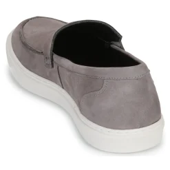 So Size NOAH-Homme Mocassins & Chaussures Bateau