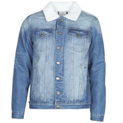 Yurban NOARO-Homme Vestes