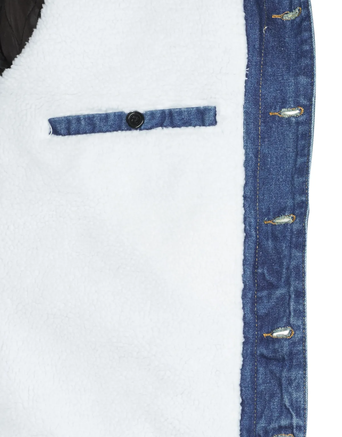 Yurban NOARO-Homme Vestes