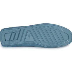 BOSS Noel Mocc sdpeb-Homme Mocassins & Chaussures Bateau