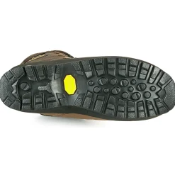 Meindl NORDKAP PRO GORE-TEX-Homme Bottes