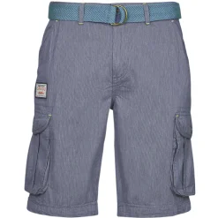 Oxbow N1ORPEK-Homme Shorts & Bermudas