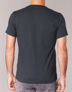 Tommy Jeans NOSS-Homme T-Shirts & Polos