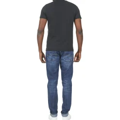 Tommy Jeans NOSS-Homme T-Shirts & Polos