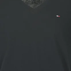 Tommy Jeans NOSS-Homme T-Shirts & Polos