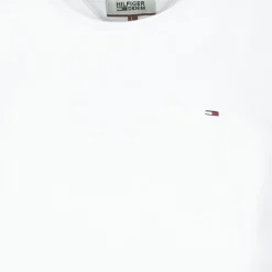 Tommy Jeans NOSS-Homme T-Shirts & Polos