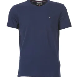 Tommy Jeans NOSS-Homme T-Shirts & Polos|T-Shirts & Polos