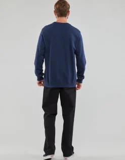 Vans NOTED CREW-Homme Bmx / Skate|Sweats & Polaires