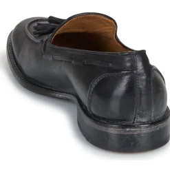 Moma NOTTINGHAM-Homme Mocassins & Chaussures Bateau