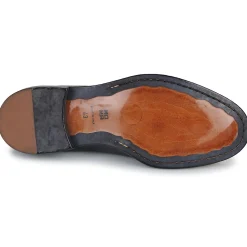 Moma NOTTINGHAM-Homme Mocassins & Chaussures Bateau