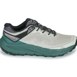 Merrell NOVA 4-Homme Randonnée|Chaussures De Sport