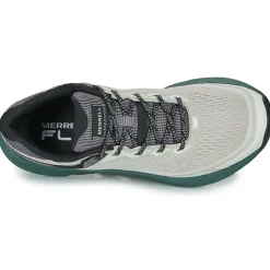 Merrell NOVA 4-Homme Randonnée|Chaussures De Sport