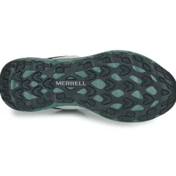 Merrell NOVA 4-Homme Randonnée|Chaussures De Sport