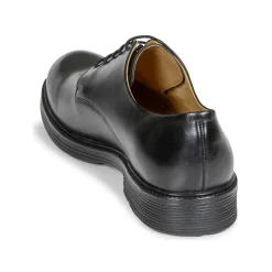 Pellet NOVAK-Homme Derbies & Richelieu