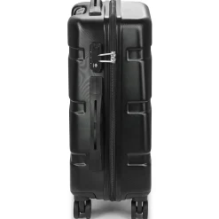 DELSEY PARIS NOW HARDSIDE 55CM-Homme Valises