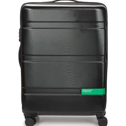 DELSEY PARIS NOW HARDSIDE 66CM-Homme Valises