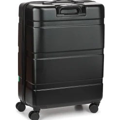 DELSEY PARIS NOW HARDSIDE 66CM-Homme Valises