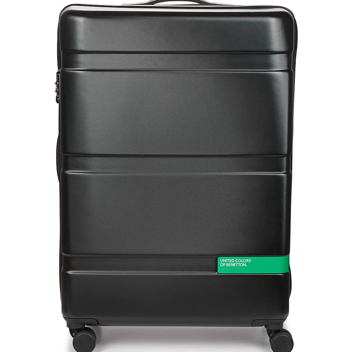 DELSEY PARIS NOW HARDSIDE 77CM-Homme Valises