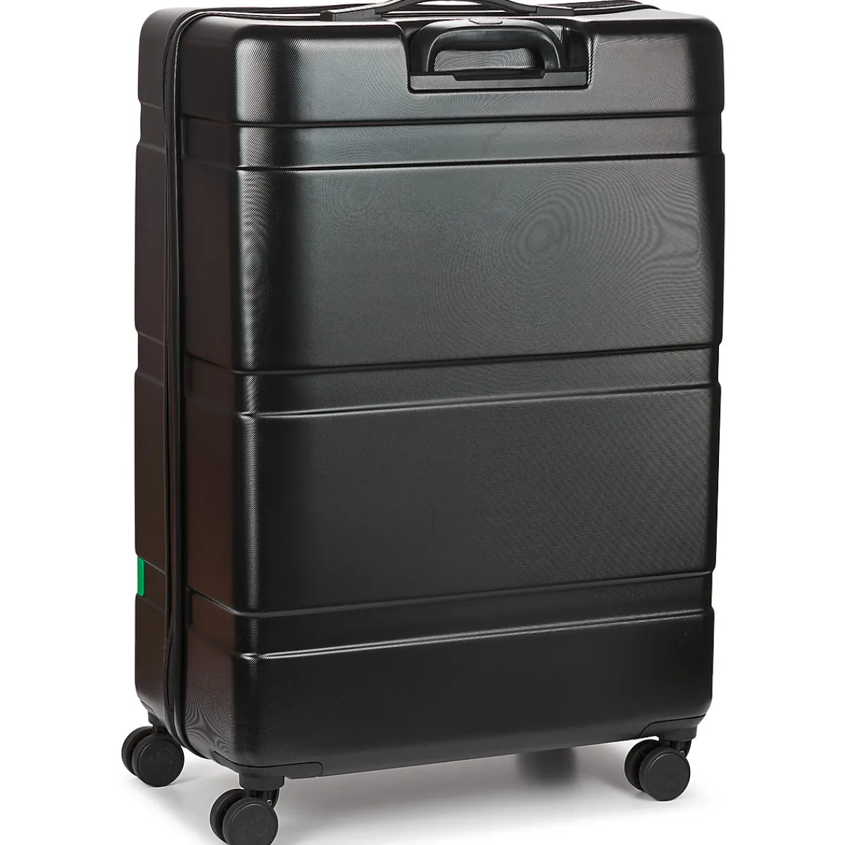 DELSEY PARIS NOW HARDSIDE 77CM-Homme Valises