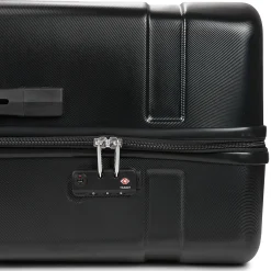 DELSEY PARIS NOW HARDSIDE 77CM-Homme Valises