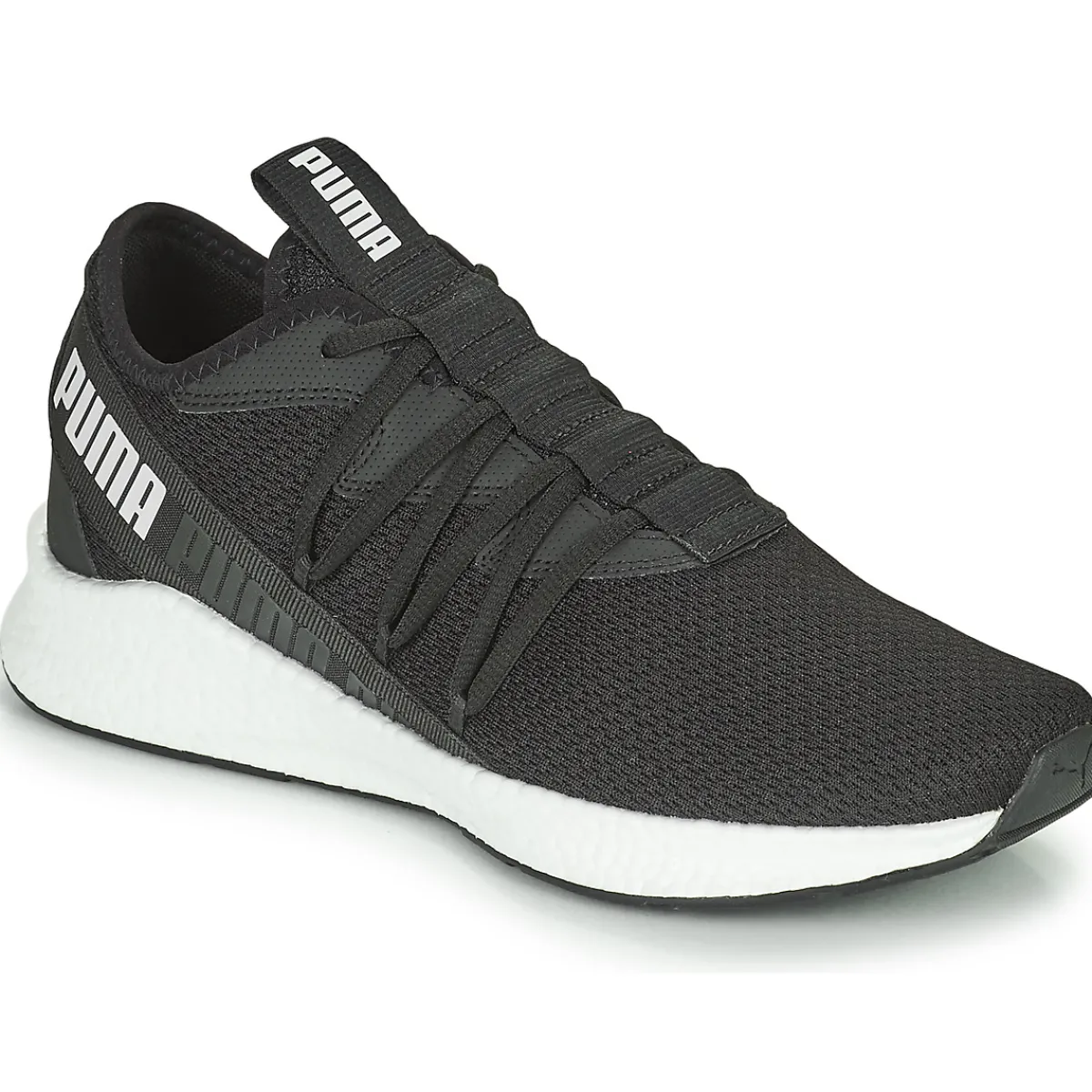 Puma NRGY STAR-Homme Chaussures De Sport