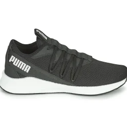 Puma NRGY STAR-Homme Chaussures De Sport