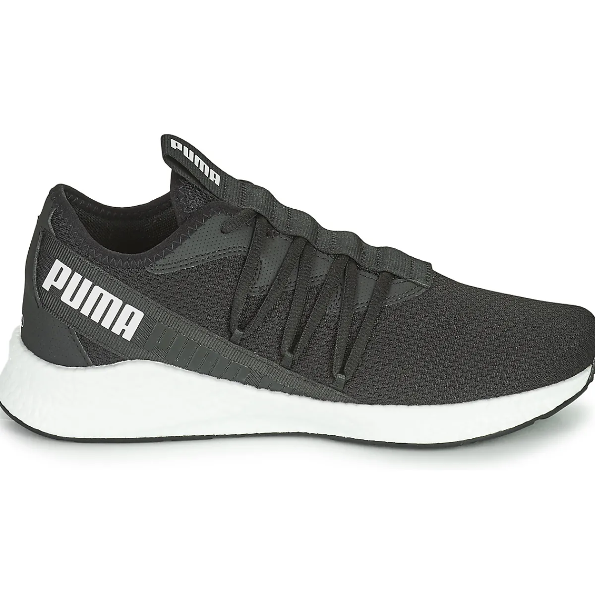 Puma NRGY STAR-Homme Chaussures De Sport