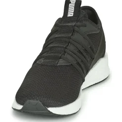 Puma NRGY STAR-Homme Chaussures De Sport