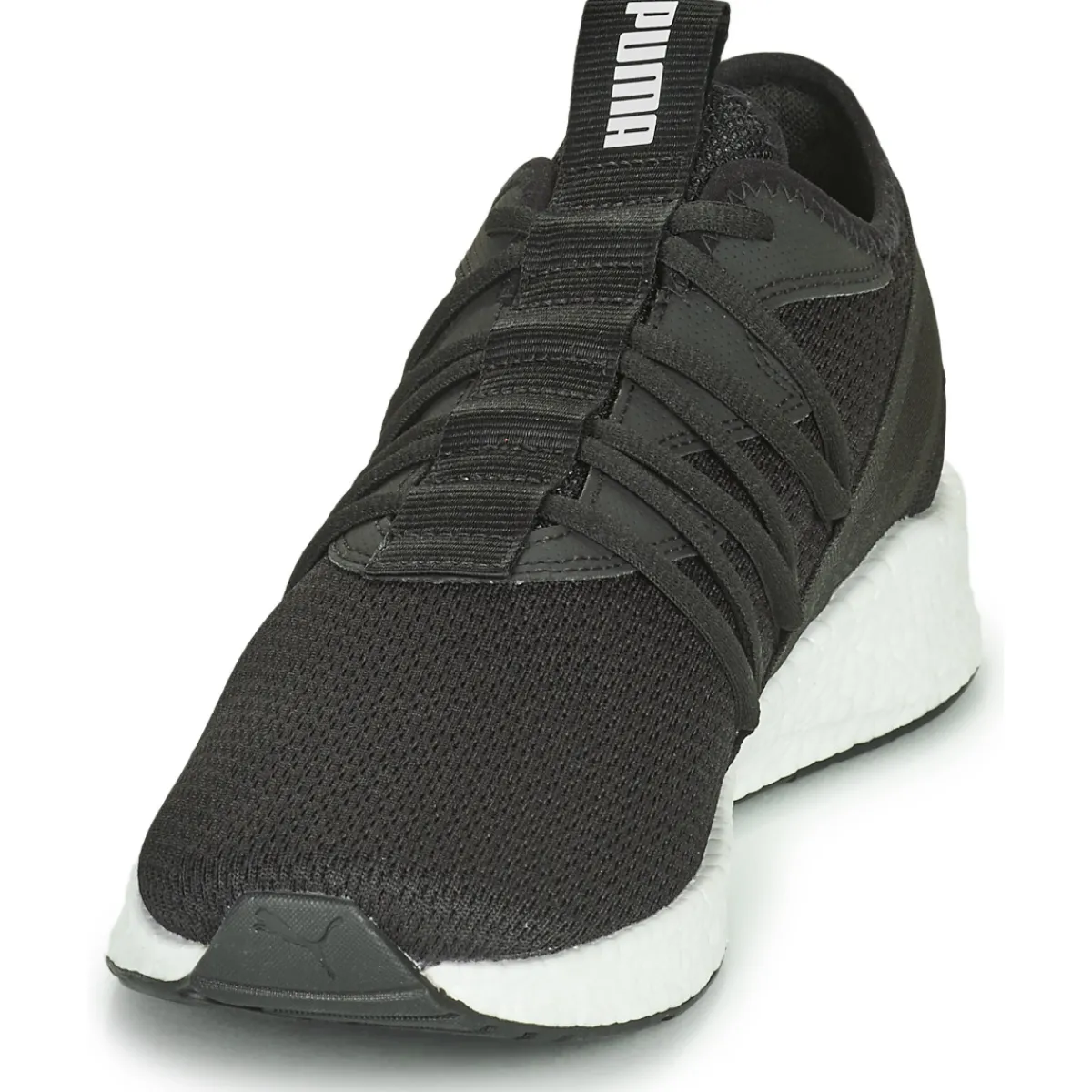 Puma NRGY STAR-Homme Chaussures De Sport