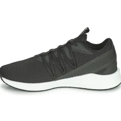 Puma NRGY STAR-Homme Chaussures De Sport
