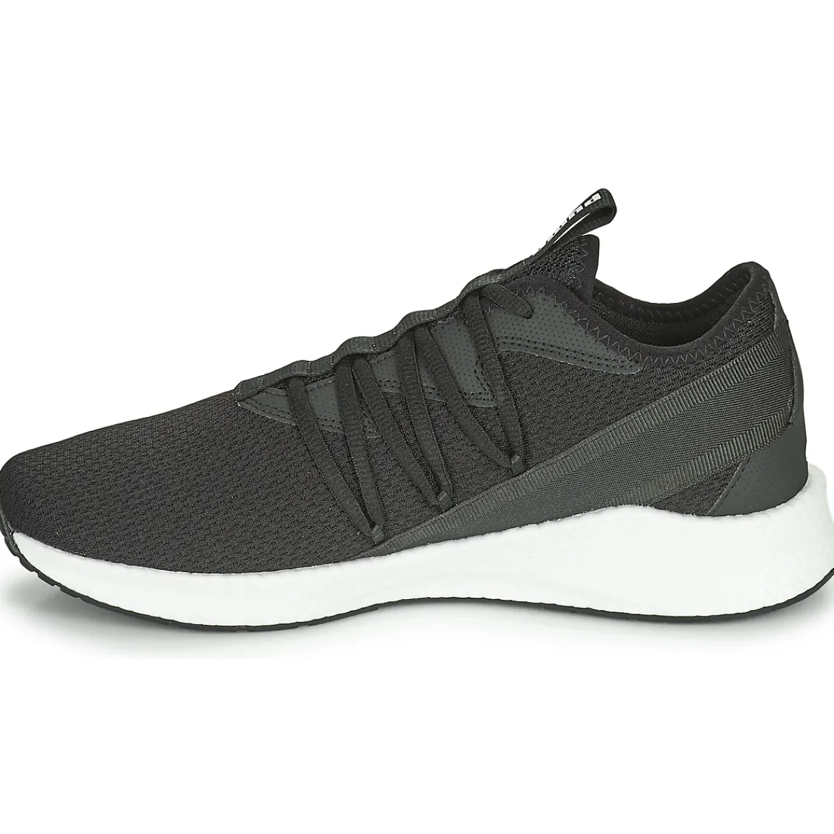Puma NRGY STAR-Homme Chaussures De Sport