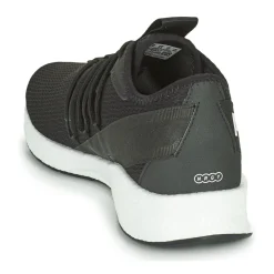 Puma NRGY STAR-Homme Chaussures De Sport