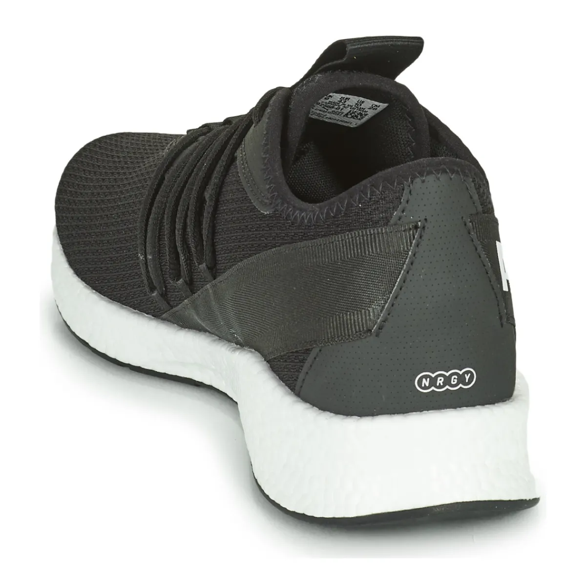 Puma NRGY STAR-Homme Chaussures De Sport