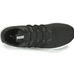 Puma NRGY STAR-Homme Chaussures De Sport
