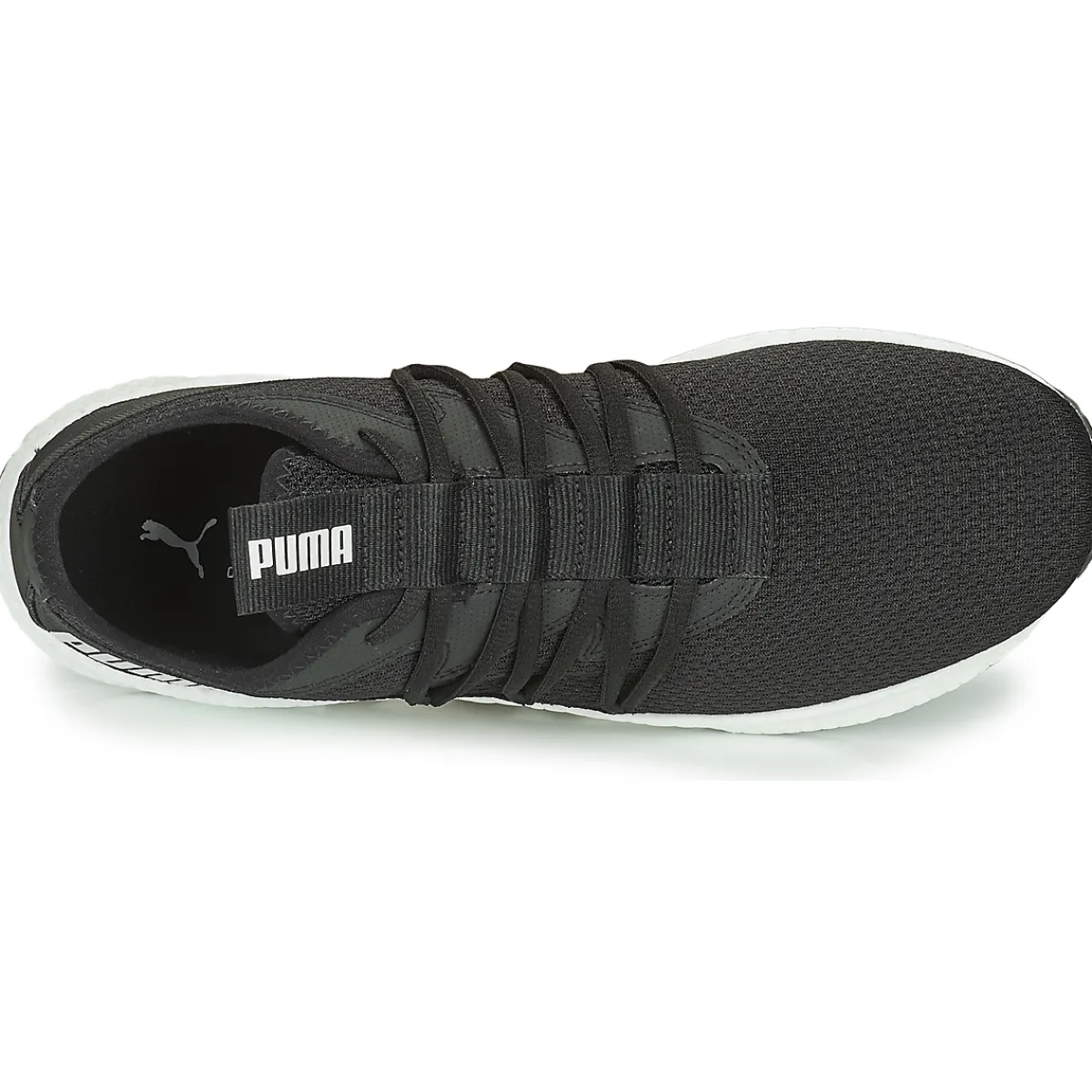 Puma NRGY STAR-Homme Chaussures De Sport