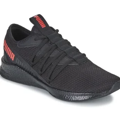 Puma NRGY STAR-Homme Chaussures De Sport