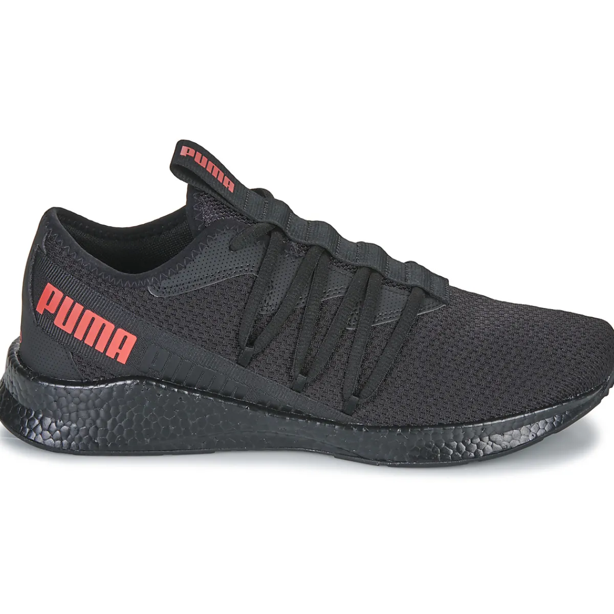 Puma NRGY STAR-Homme Chaussures De Sport