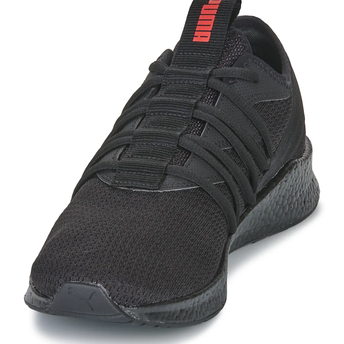 Puma NRGY STAR-Homme Chaussures De Sport