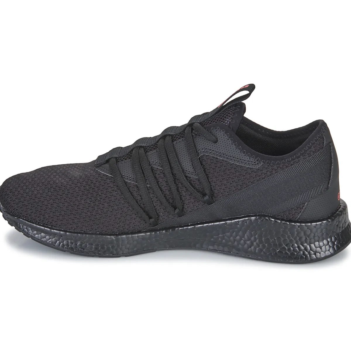 Puma NRGY STAR-Homme Chaussures De Sport