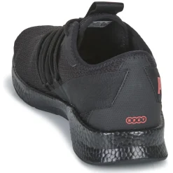 Puma NRGY STAR-Homme Chaussures De Sport