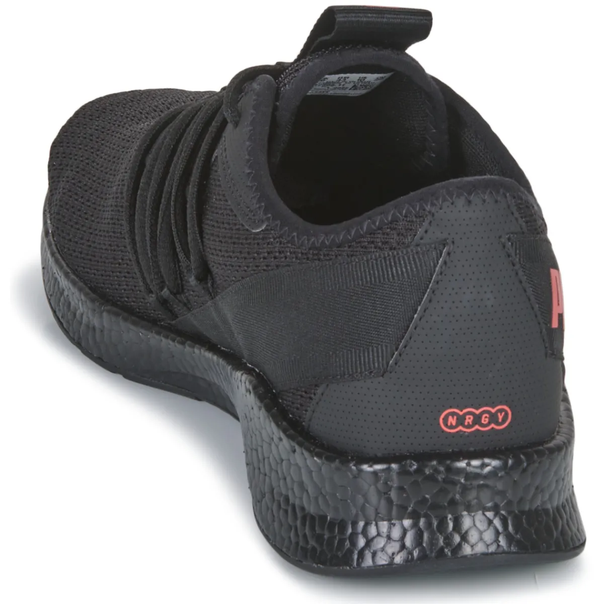 Puma NRGY STAR-Homme Chaussures De Sport