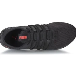 Puma NRGY STAR-Homme Chaussures De Sport