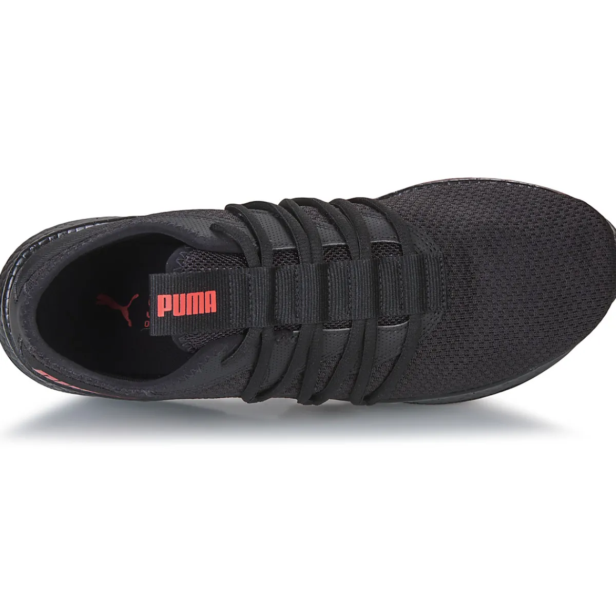 Puma NRGY STAR-Homme Chaussures De Sport