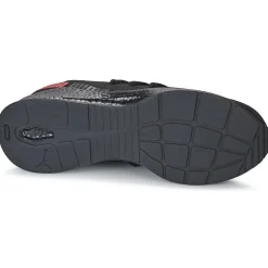 Puma NRGY STAR-Homme Chaussures De Sport