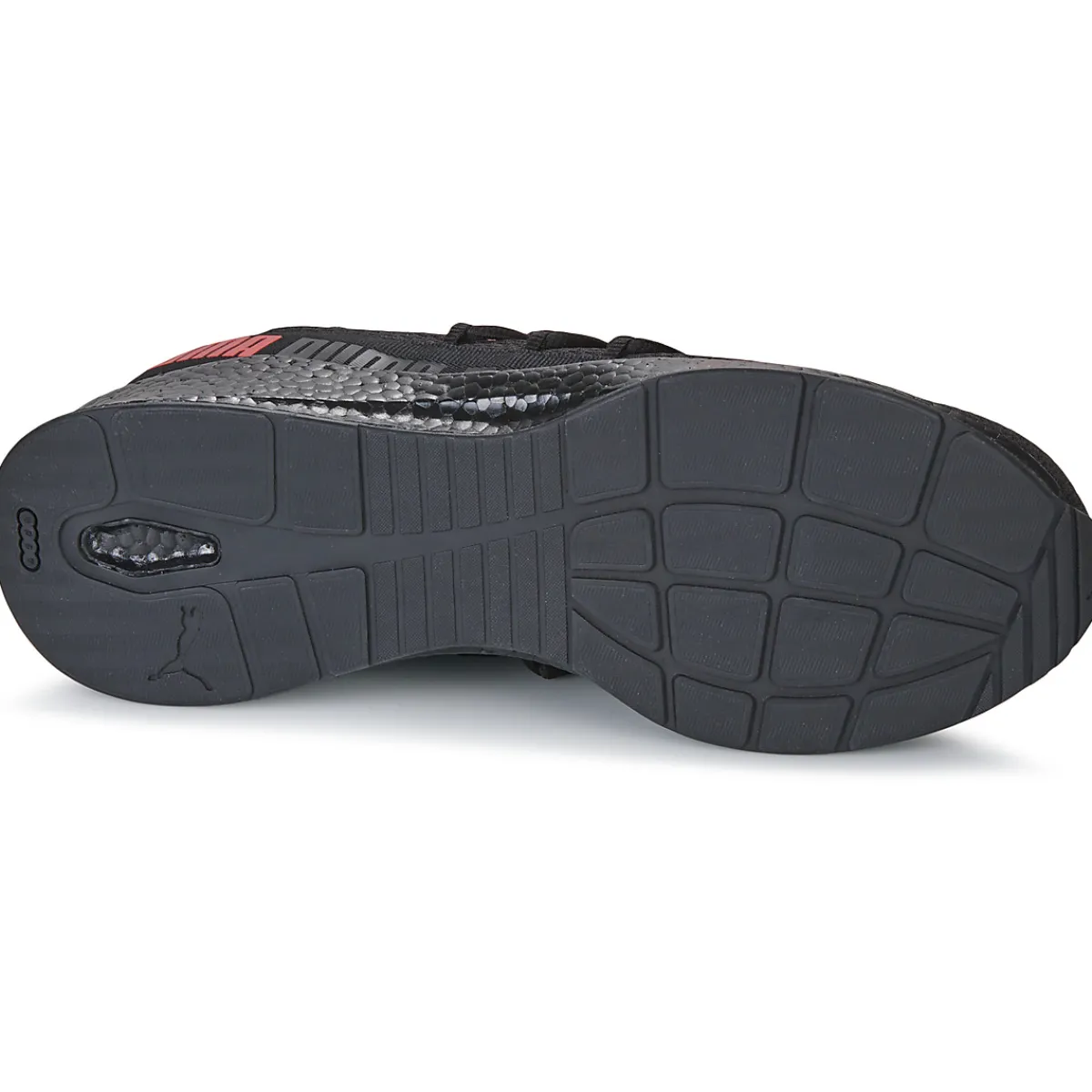 Puma NRGY STAR-Homme Chaussures De Sport