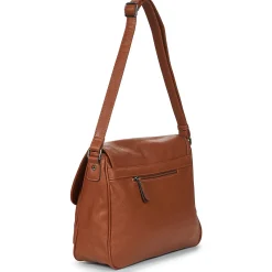 Casual Attitude NUDILE-Homme Besaces / Sacs Bandoulière