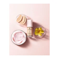 Collistar Nudo Fond De Teint Seconde Peau Spf15 2r-rose Beige-Homme Maquillage Teint