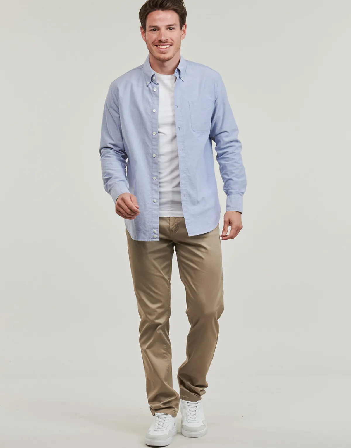 Armani Exchange 8NZJ13-Homme Jeans