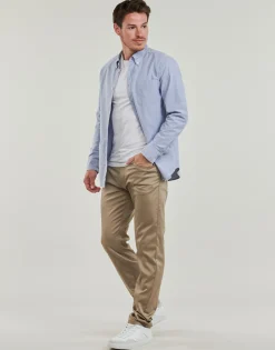 Armani Exchange 8NZJ13-Homme Jeans