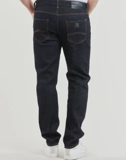 Armani Exchange 8NZJ13-Homme Jeans